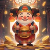 时时彩组五星选60